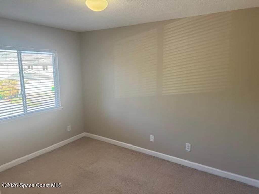 3707 Chambers Lane, Cocoa, FL 32926