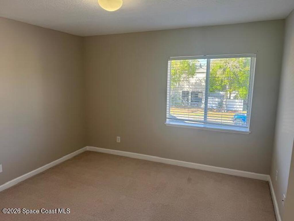 3707 Chambers Lane, Cocoa, FL 32926