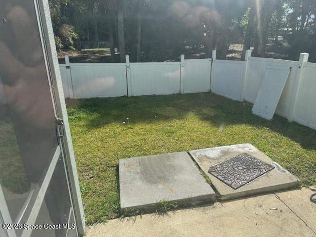 3707 Chambers Lane, Cocoa, FL 32926