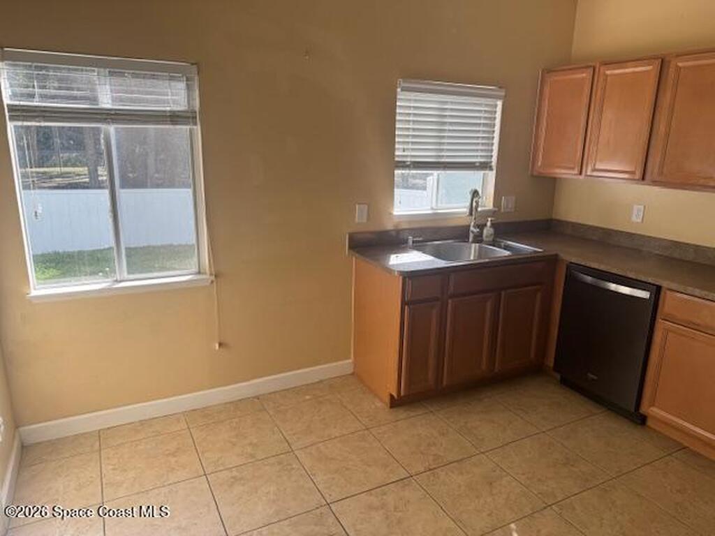 3707 Chambers Lane, Cocoa, FL 32926