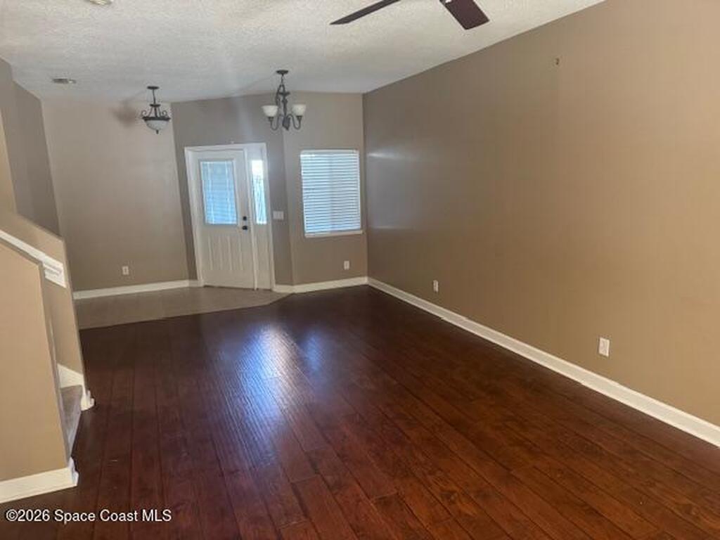 3707 Chambers Lane, Cocoa, FL 32926