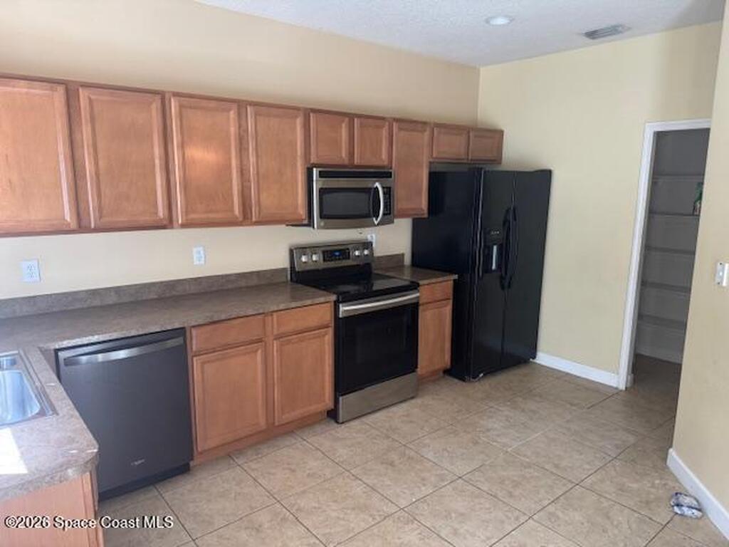 3707 Chambers Lane, Cocoa, FL 32926