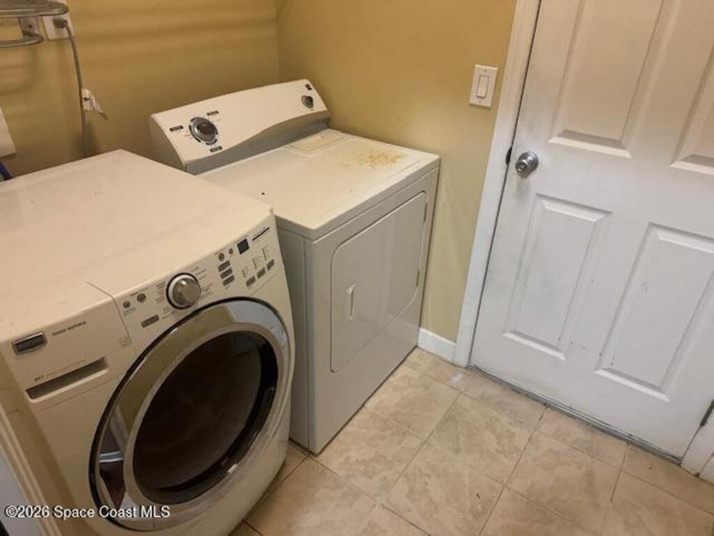 3707 Chambers Lane, Cocoa, FL 32926