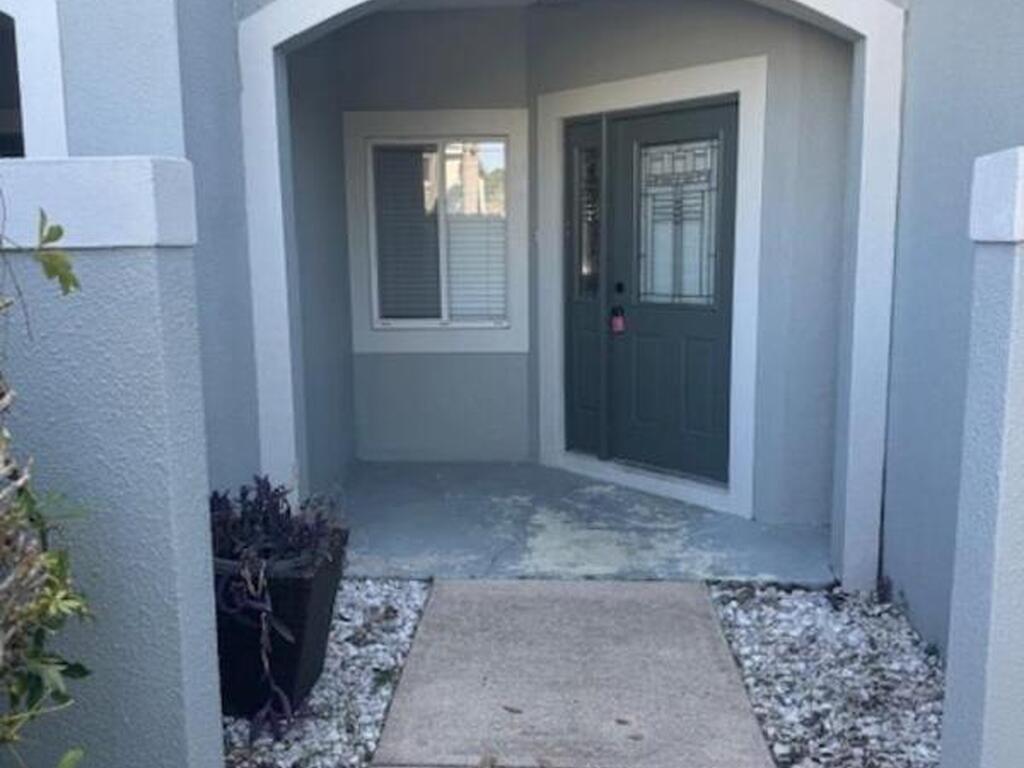 3707 Chambers Lane, Cocoa, FL 32926