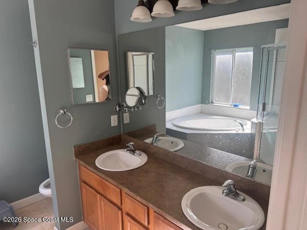 3707 Chambers Lane, Cocoa, FL 32926