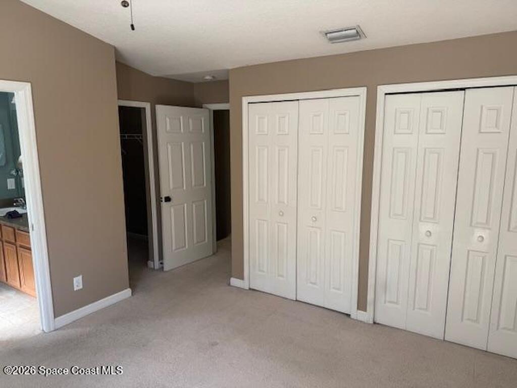 3707 Chambers Lane, Cocoa, FL 32926