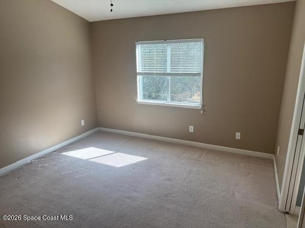 3707 Chambers Lane, Cocoa, FL 32926