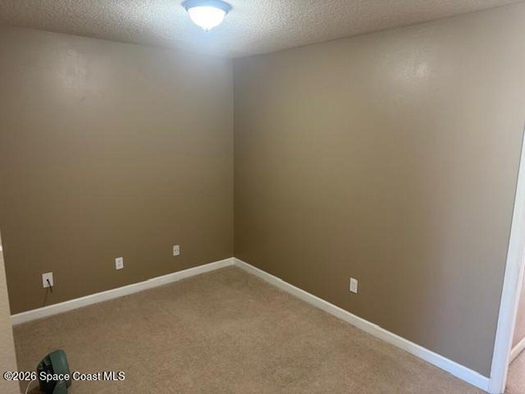 3707 Chambers Lane, Cocoa, FL 32926