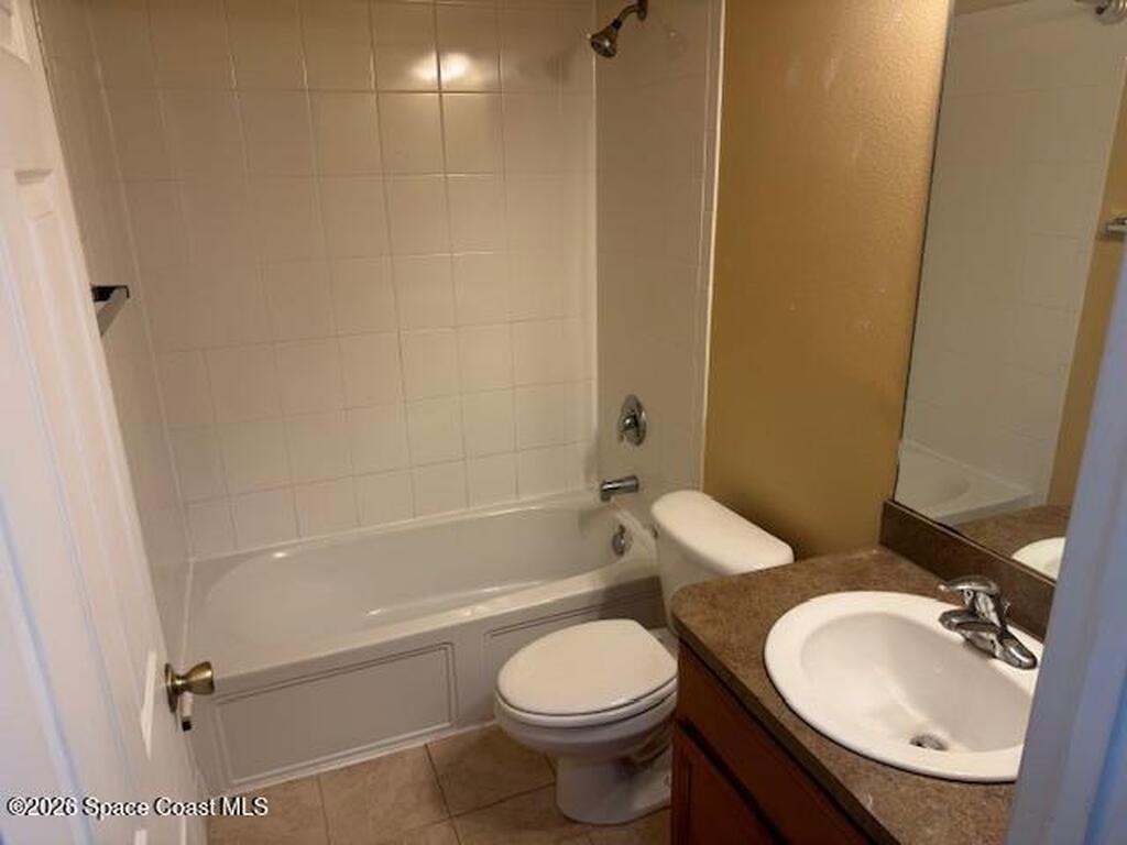 3707 Chambers Lane, Cocoa, FL 32926