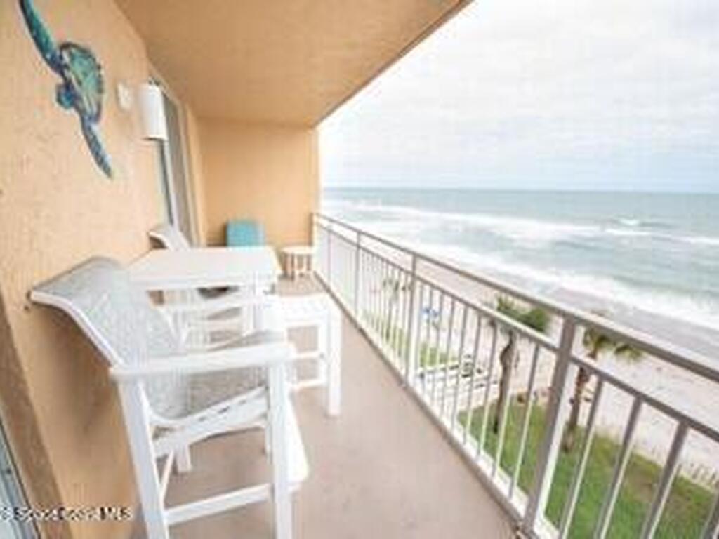 2055 Highway A1a Highway, Indian Harbour Beach, FL 32937