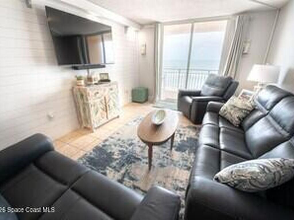 2055 Highway A1a Highway, Indian Harbour Beach, FL 32937