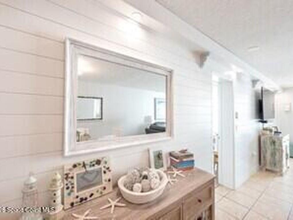 2055 Highway A1a Highway, Indian Harbour Beach, FL 32937