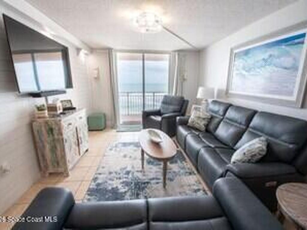 2055 Highway A1a Highway, Indian Harbour Beach, FL 32937