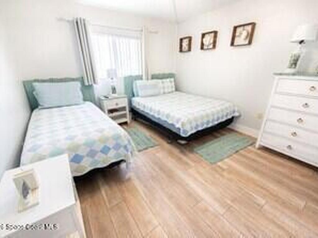 2055 Highway A1a Highway, Indian Harbour Beach, FL 32937