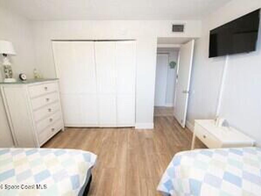 2055 Highway A1a Highway, Indian Harbour Beach, FL 32937