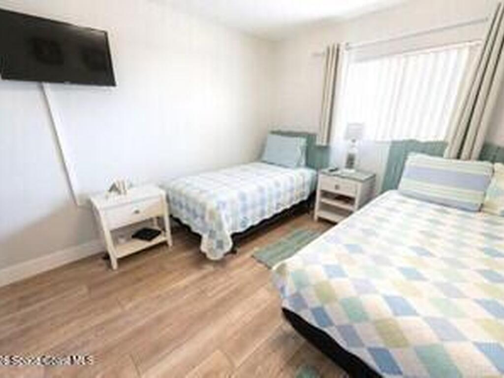 2055 Highway A1a Highway, Indian Harbour Beach, FL 32937