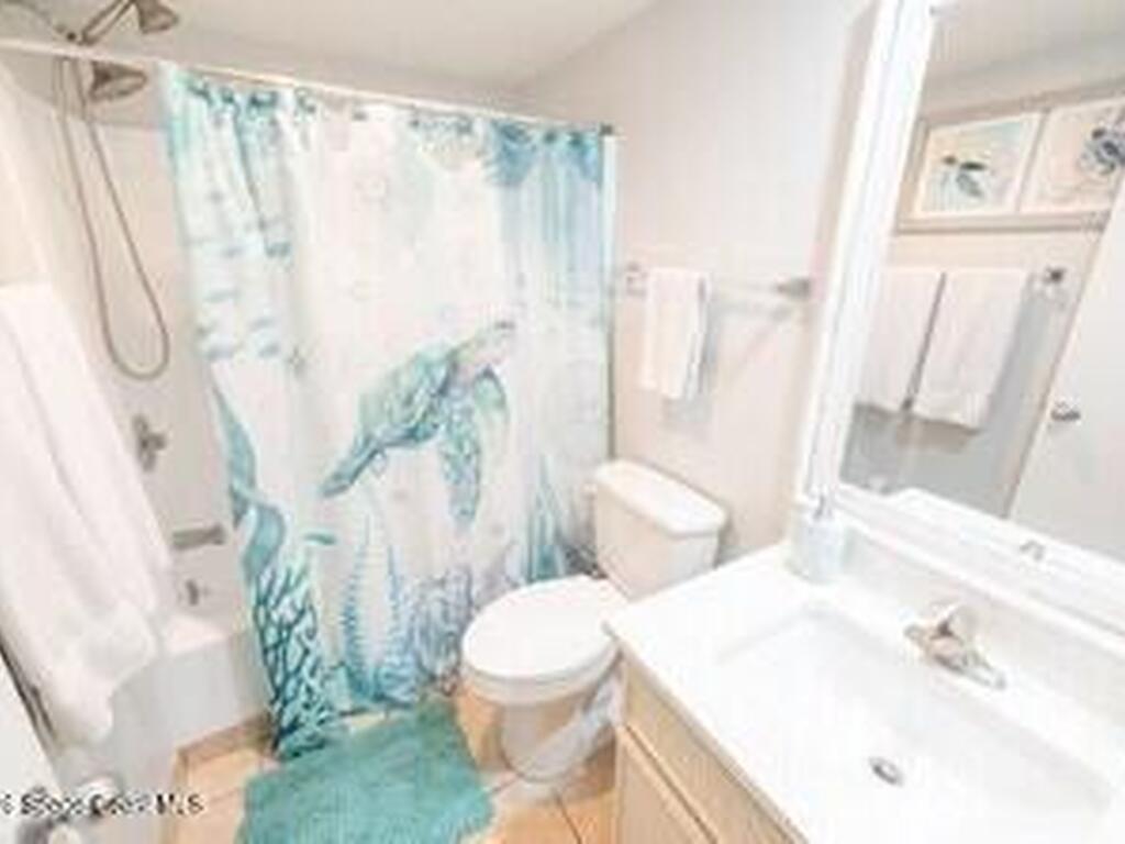 2055 Highway A1a Highway, Indian Harbour Beach, FL 32937