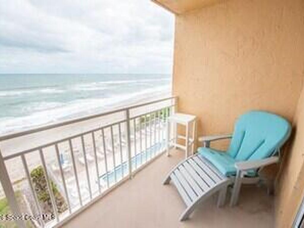 2055 Highway A1a Highway, Indian Harbour Beach, FL 32937