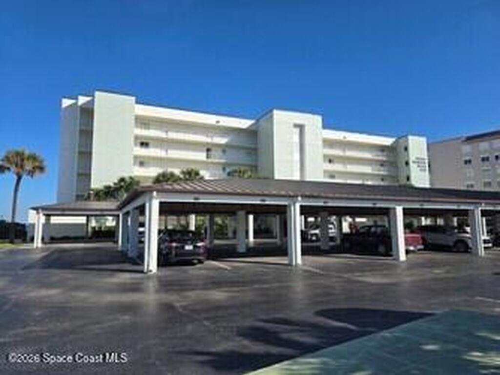 2055 Highway A1a Highway, Indian Harbour Beach, FL 32937