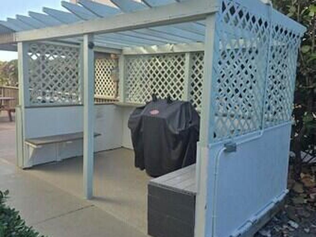 2055 Highway A1a Highway, Indian Harbour Beach, FL 32937