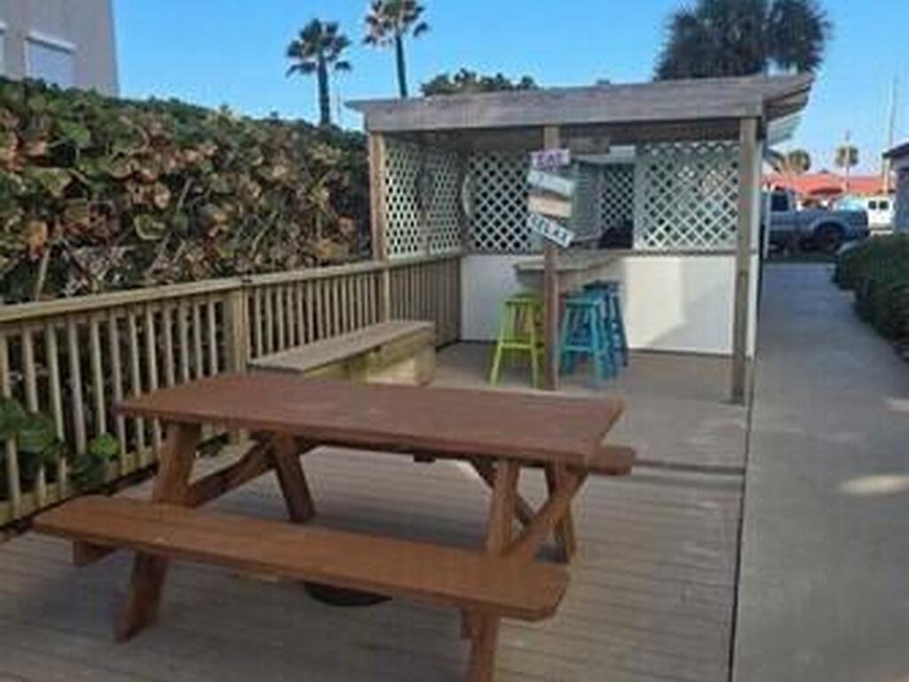 2055 Highway A1a Highway, Indian Harbour Beach, FL 32937