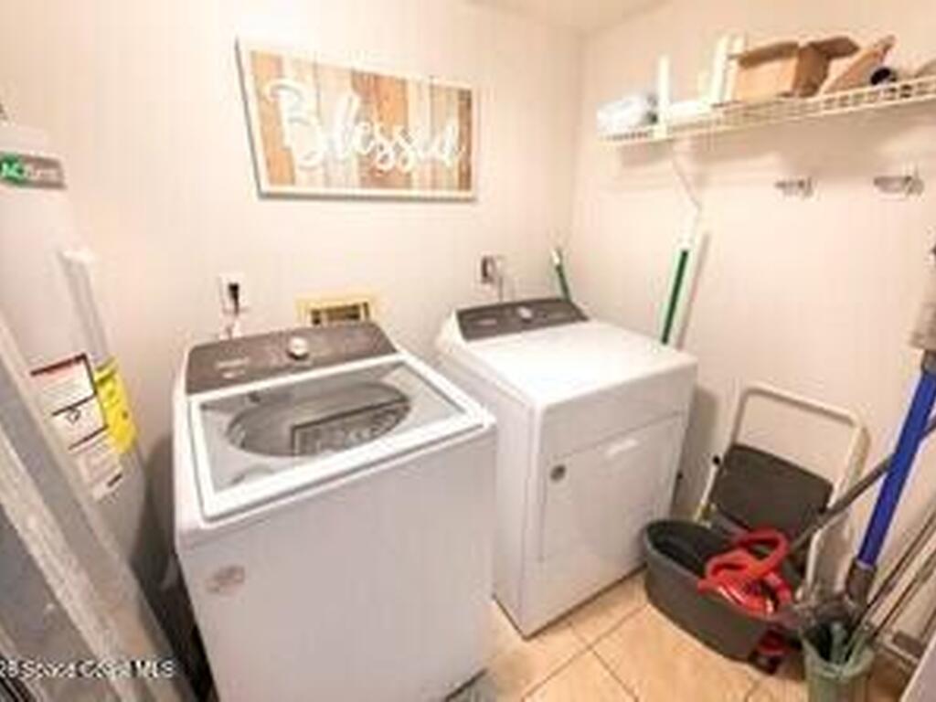 2055 Highway A1a Highway, Indian Harbour Beach, FL 32937