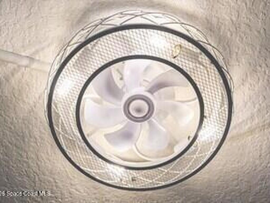 2055 Highway A1a Highway, Indian Harbour Beach, FL 32937