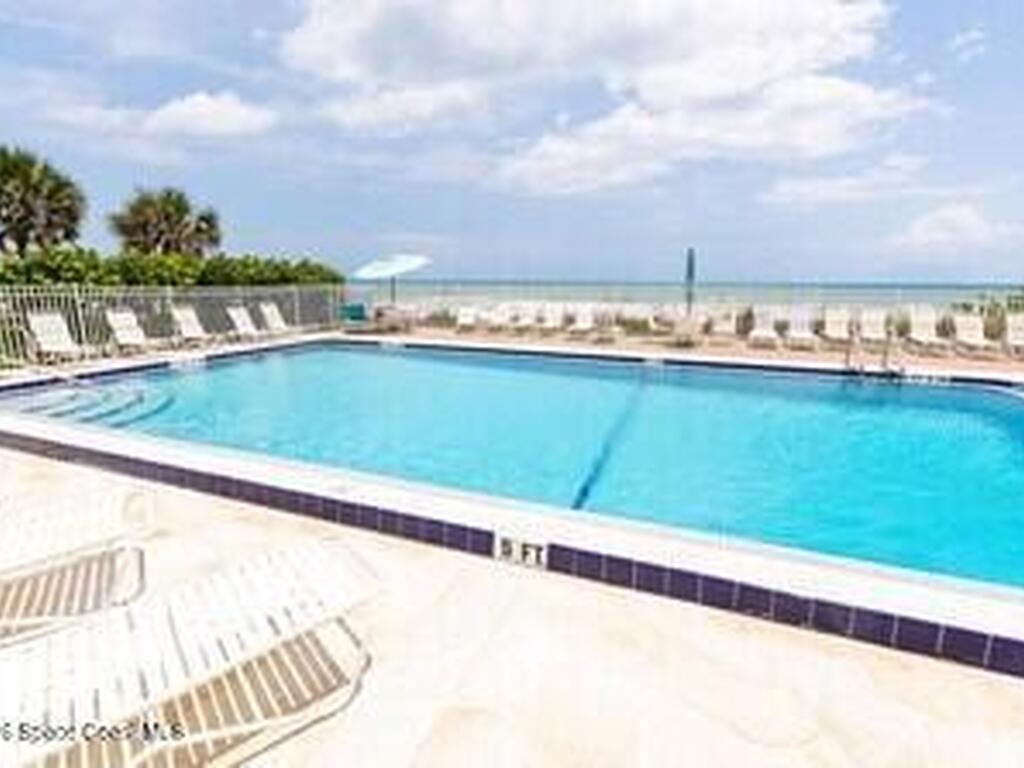 2055 Highway A1a Highway, Indian Harbour Beach, FL 32937