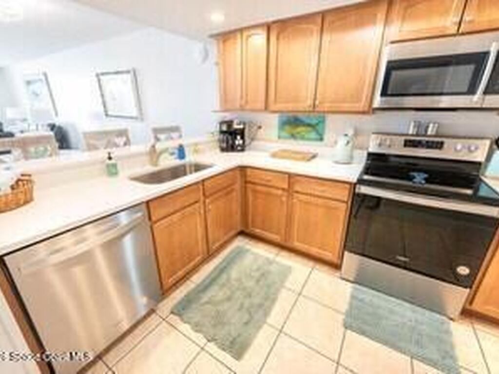 2055 Highway A1a Highway, Indian Harbour Beach, FL 32937