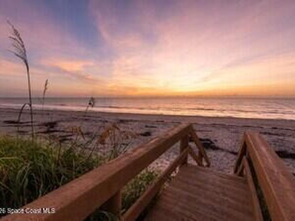 2055 Highway A1a Highway, Indian Harbour Beach, FL 32937