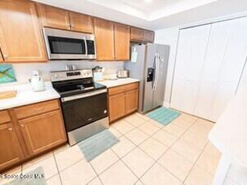 2055 Highway A1a Highway, Indian Harbour Beach, FL 32937