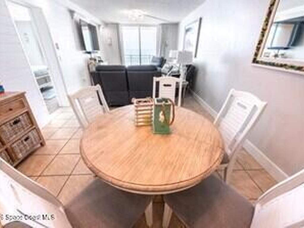 2055 Highway A1a Highway, Indian Harbour Beach, FL 32937