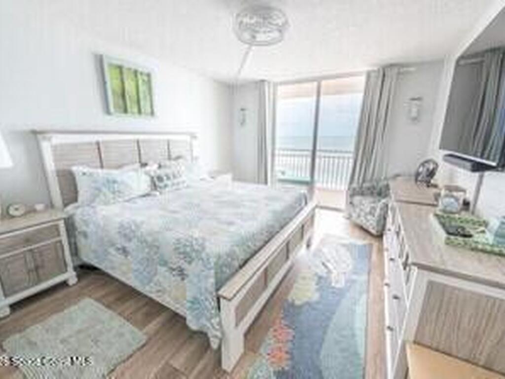 2055 Highway A1a Highway, Indian Harbour Beach, FL 32937