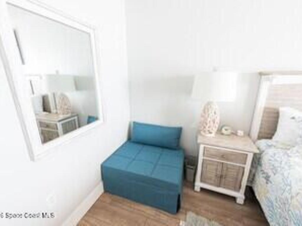 2055 Highway A1a Highway, Indian Harbour Beach, FL 32937