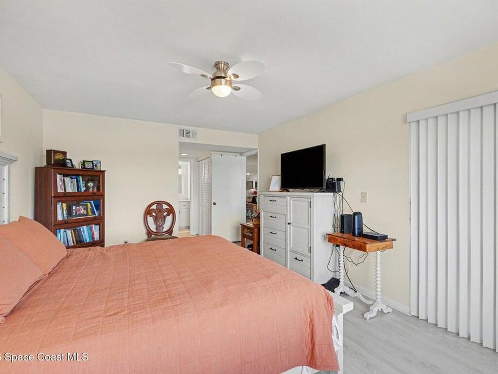 3165 N Atlantic Avenue, Cocoa Beach, FL 32931