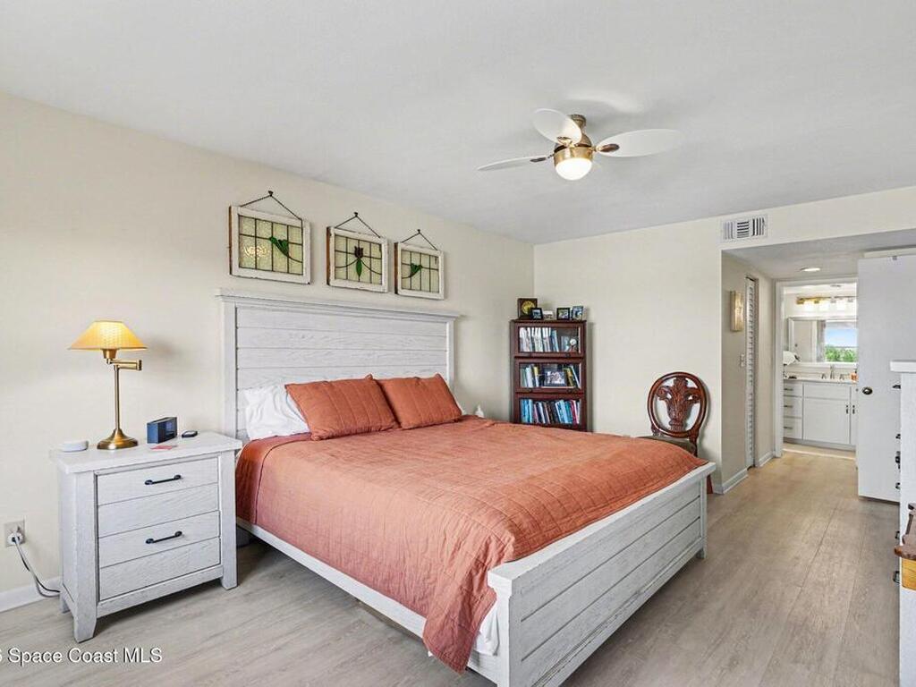 3165 N Atlantic Avenue, Cocoa Beach, FL 32931