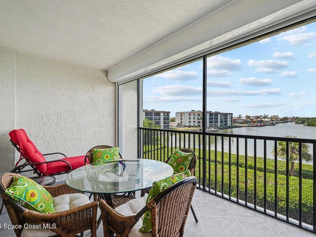 3165 N Atlantic Avenue, Cocoa Beach, FL 32931