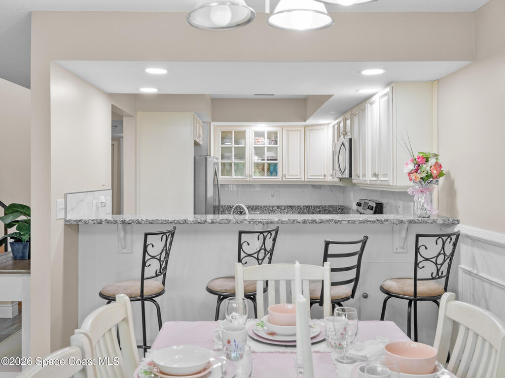 2140 Kings Cross Street, Titusville, FL 32796