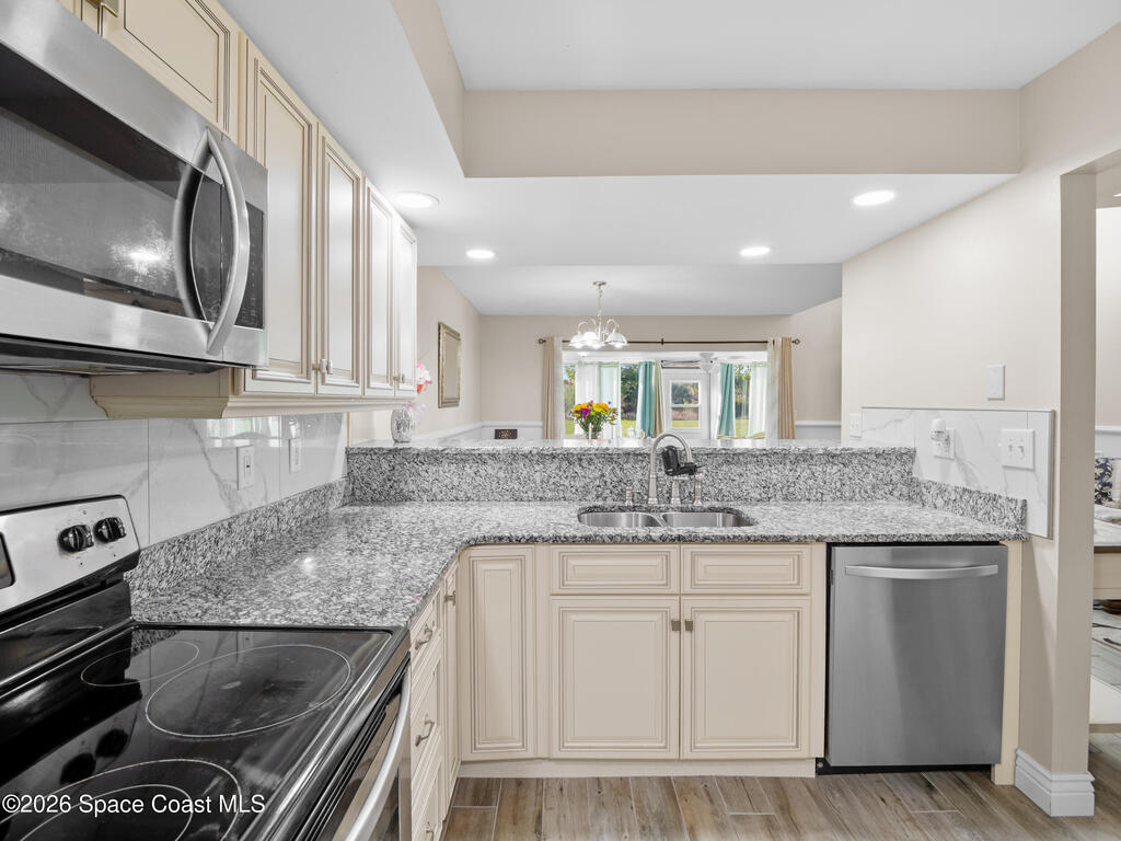 2140 Kings Cross Street, Titusville, FL 32796