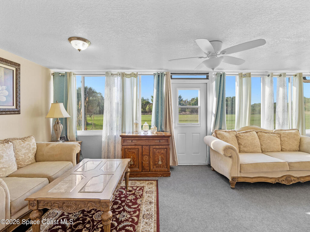 2140 Kings Cross Street, Titusville, FL 32796