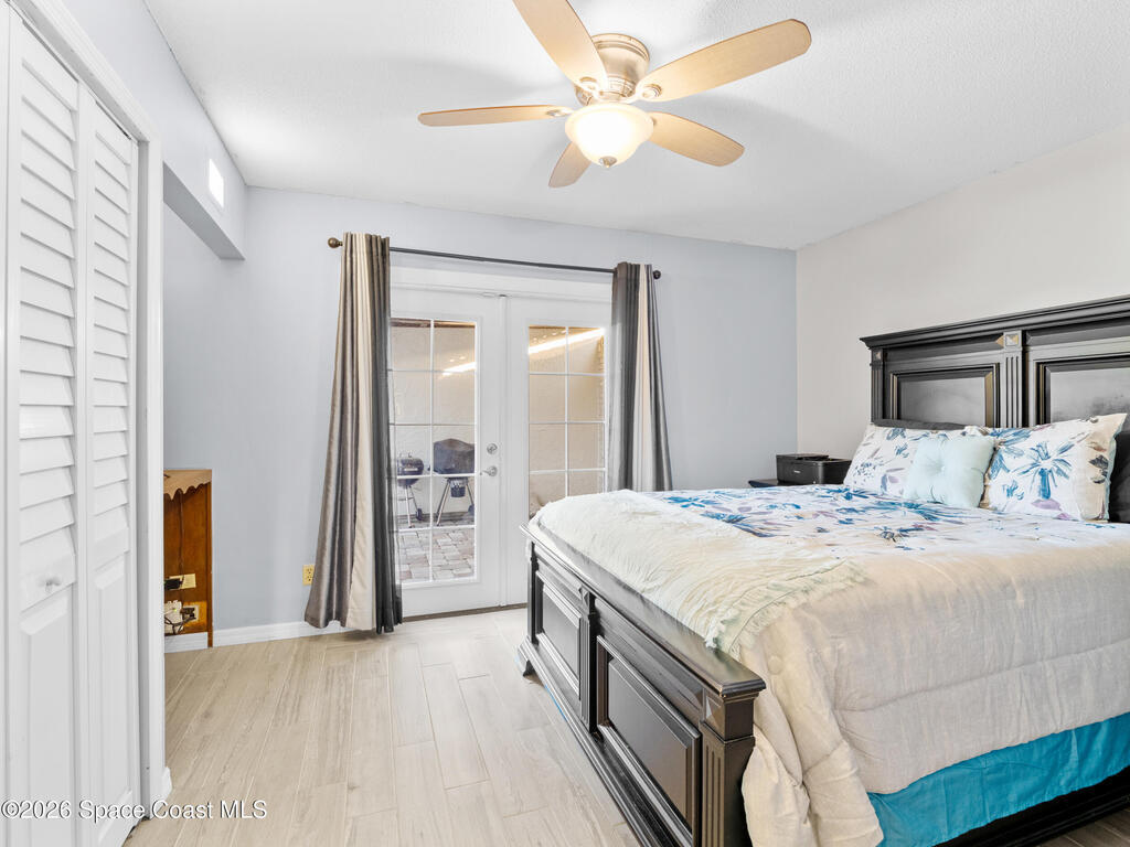 2140 Kings Cross Street, Titusville, FL 32796