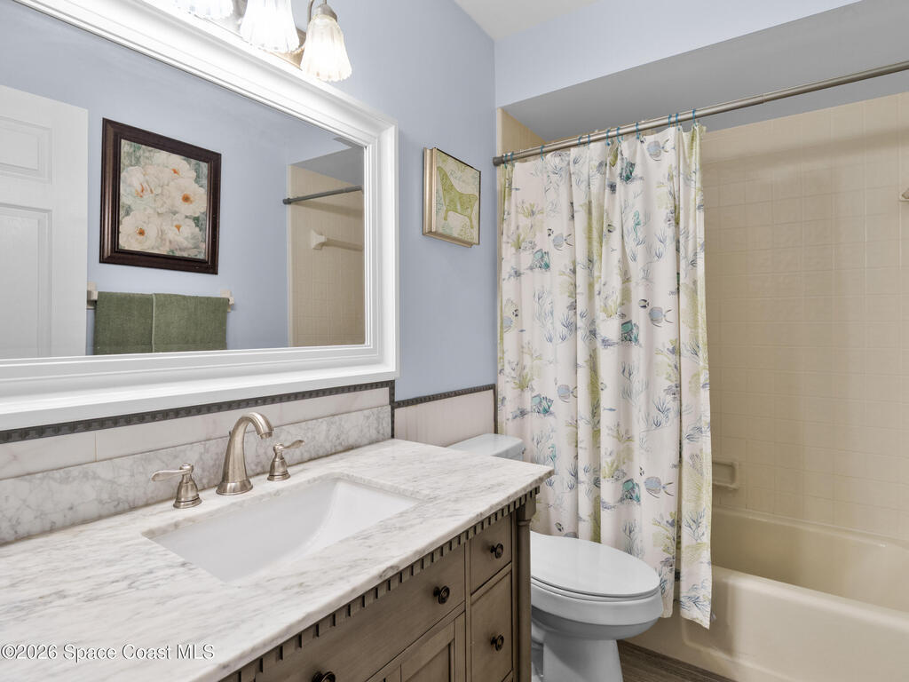 2140 Kings Cross Street, Titusville, FL 32796