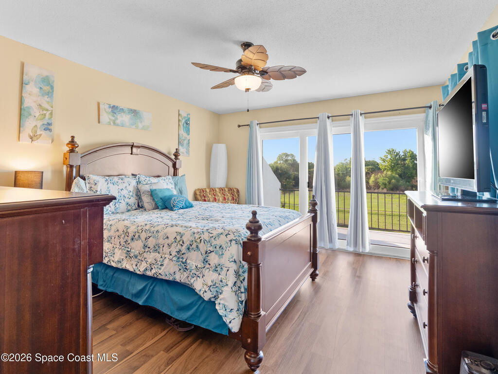 2140 Kings Cross Street, Titusville, FL 32796