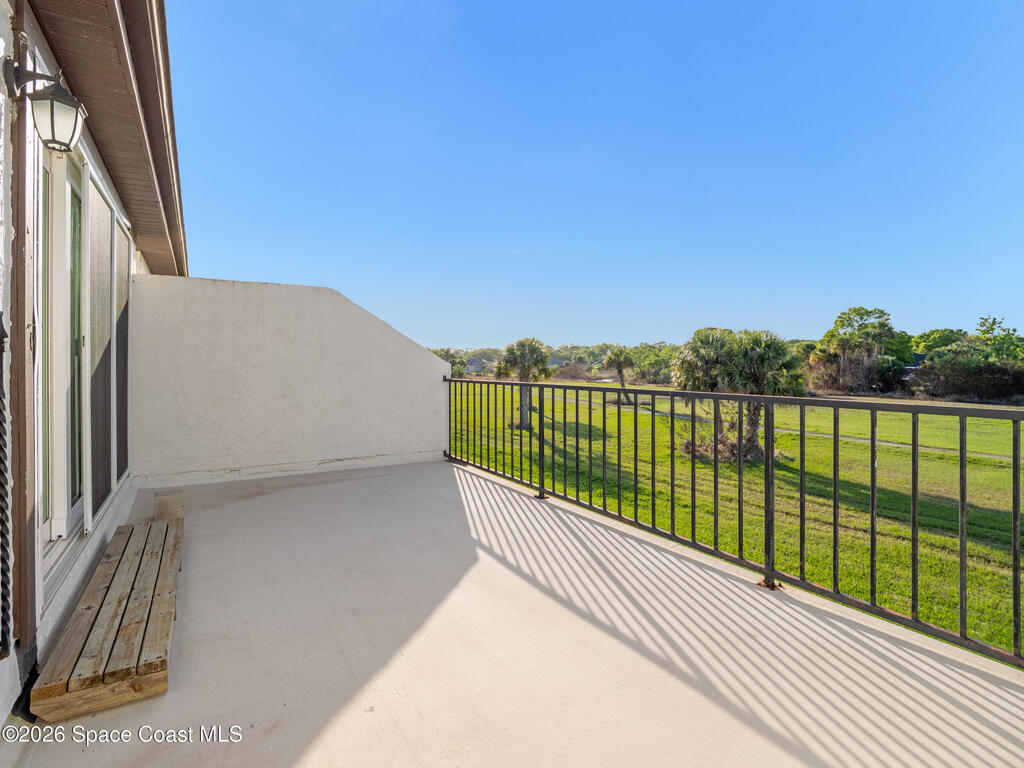 2140 Kings Cross Street, Titusville, FL 32796