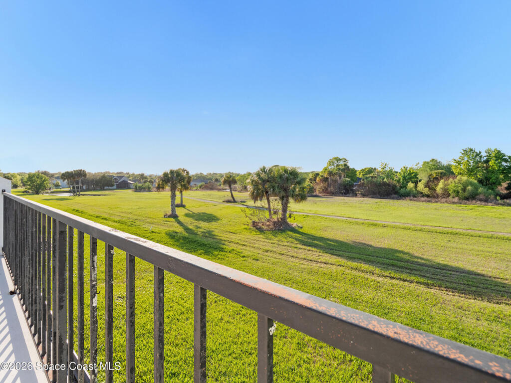 2140 Kings Cross Street, Titusville, FL 32796