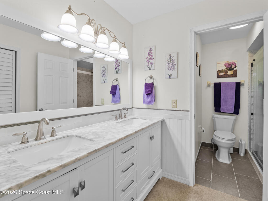 2140 Kings Cross Street, Titusville, FL 32796