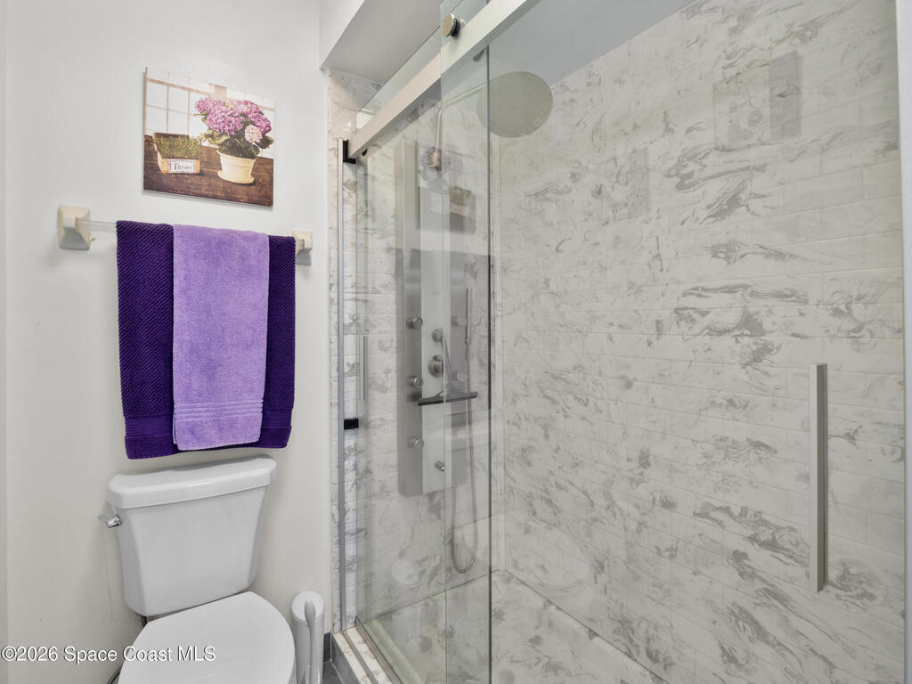 2140 Kings Cross Street, Titusville, FL 32796