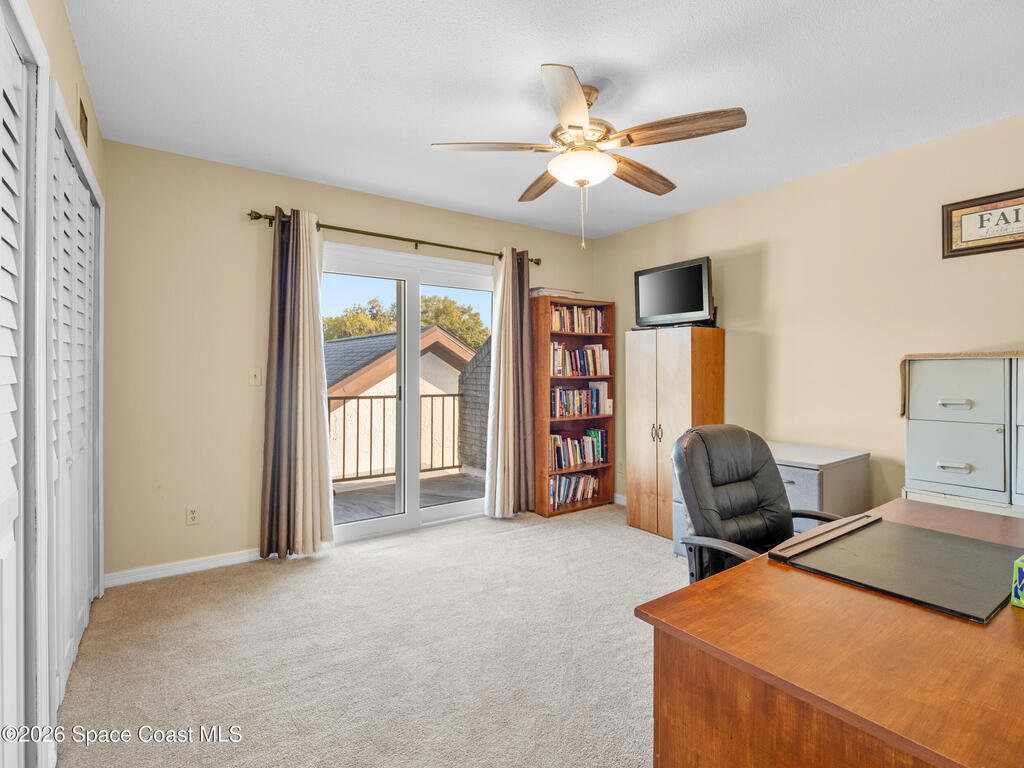 2140 Kings Cross Street, Titusville, FL 32796