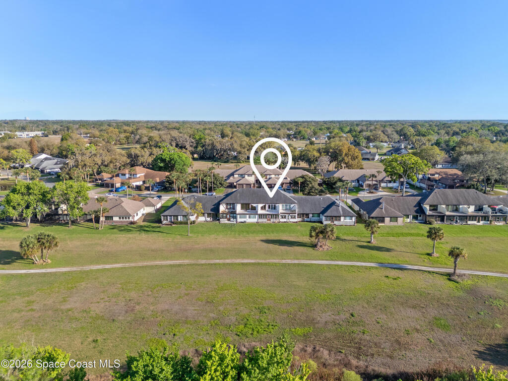 2140 Kings Cross Street, Titusville, FL 32796