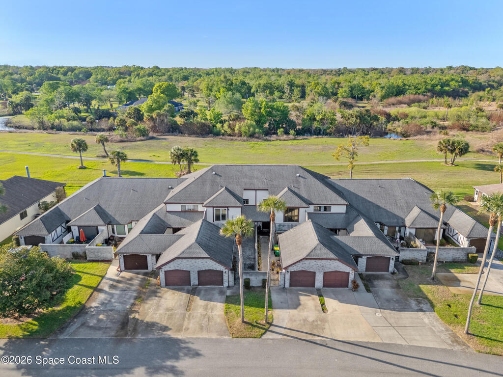 2140 Kings Cross Street, Titusville, FL 32796